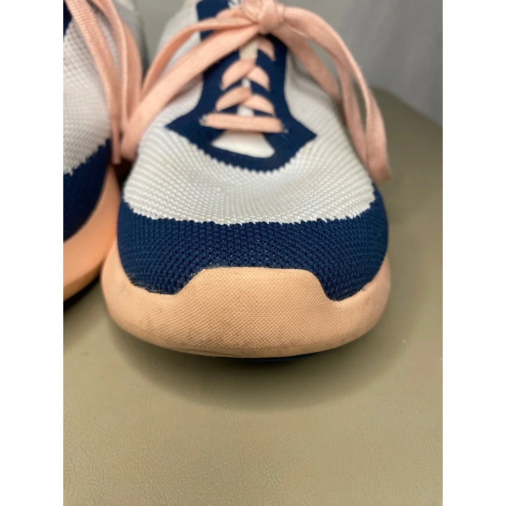 Kizik athens sneakers